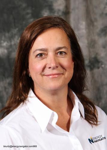 Brenda Kurtz-Lenko