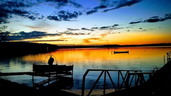 Slideshow image