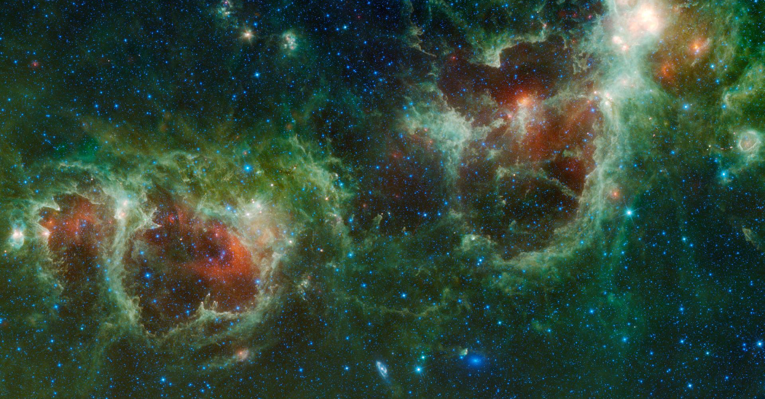 Slideshow image