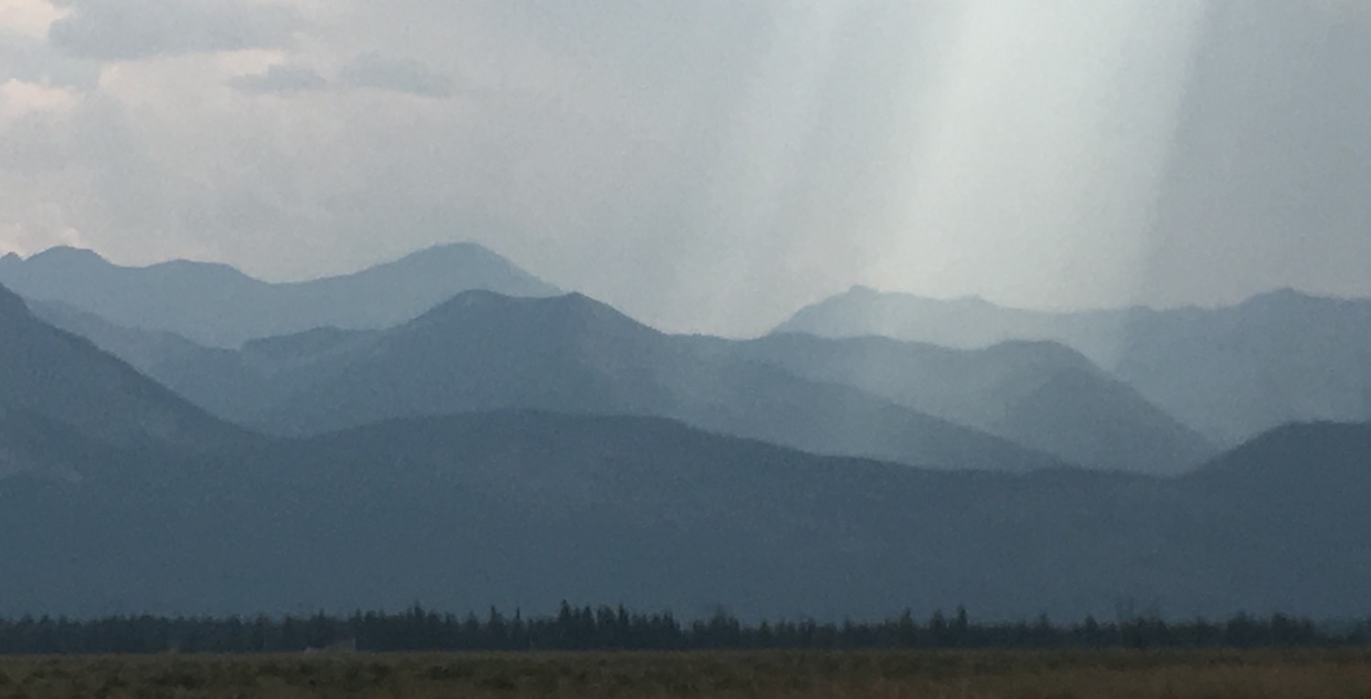 Slideshow image