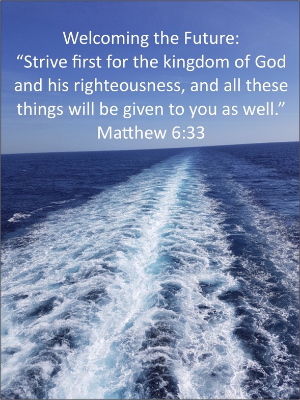 Slideshow image